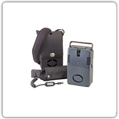 ΦΟΡΗΤΟΙ ΣΥΜΠΥΚΝΩΤΕΣ FREE STYLE